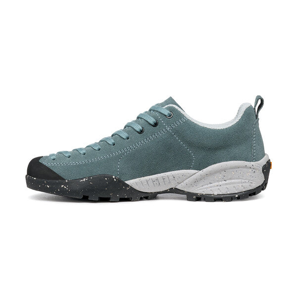 Mojito Planet Suede - CONIFER - ALT2 - 287a0e62f7940f2a