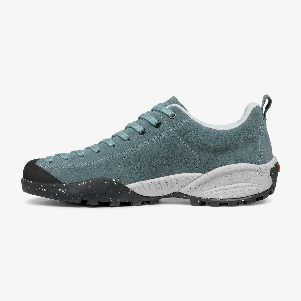 Mojito Planet Suede image 11