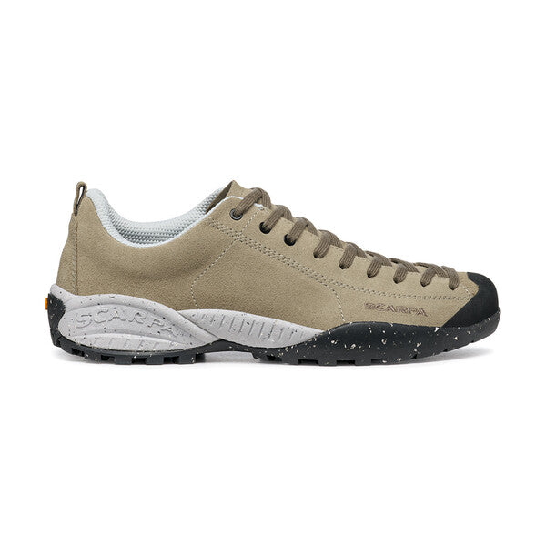 Mojito Planet Suede - ROPE - ALT1 - 7b1fd6174f73dfd1