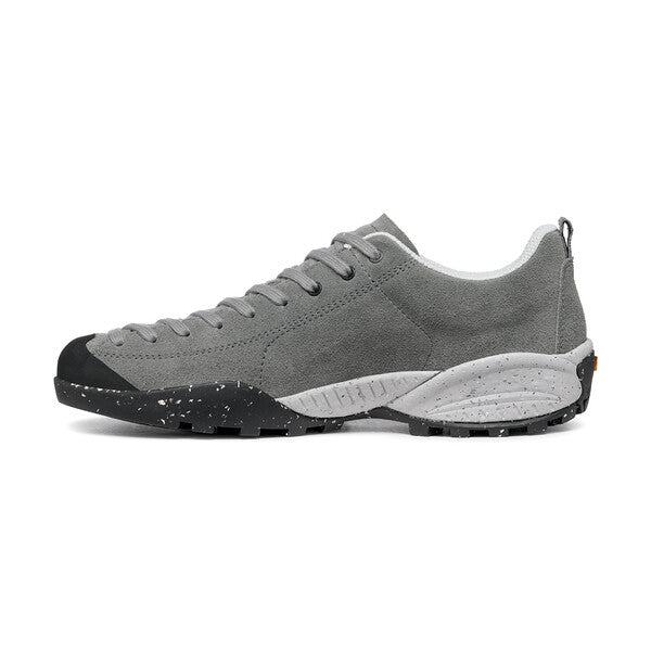 Mojito Planet Suede - MIDGRAY - ALT2 - dec4a5d63439cb5b