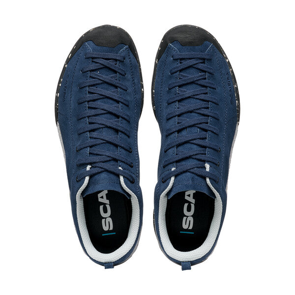 Mojito Planet Suede - DARK DENIM - ALT5 - 8ef79aec36c65b6a