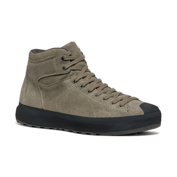 Mojito Wrap Mid - DARK ROCK - HERO - 6f479808527fe64c