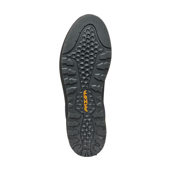 Mojito Wrap Mid - DARK ROCK - ALT4 - 8c590127941e0944