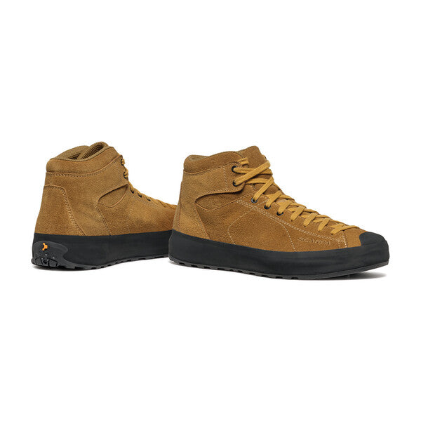 Mojito Wrap Mid - BROWN - ALT6 - b4eaefb90b87f347