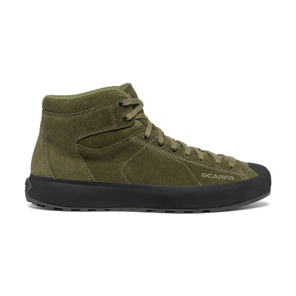 Mojito Wrap Mid - MILITARY - ALT1 - dd7ba58250655513