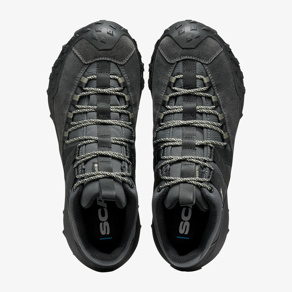 Rove GTX image 6