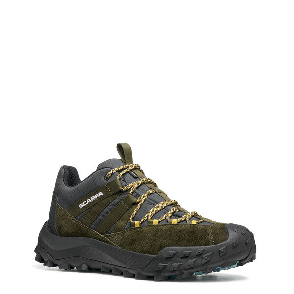 Rove GTX - MIMETICO - FOREST - HERO - 883ca128f95eb001