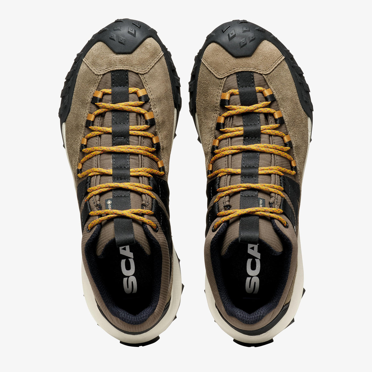 Rove GTX image 13