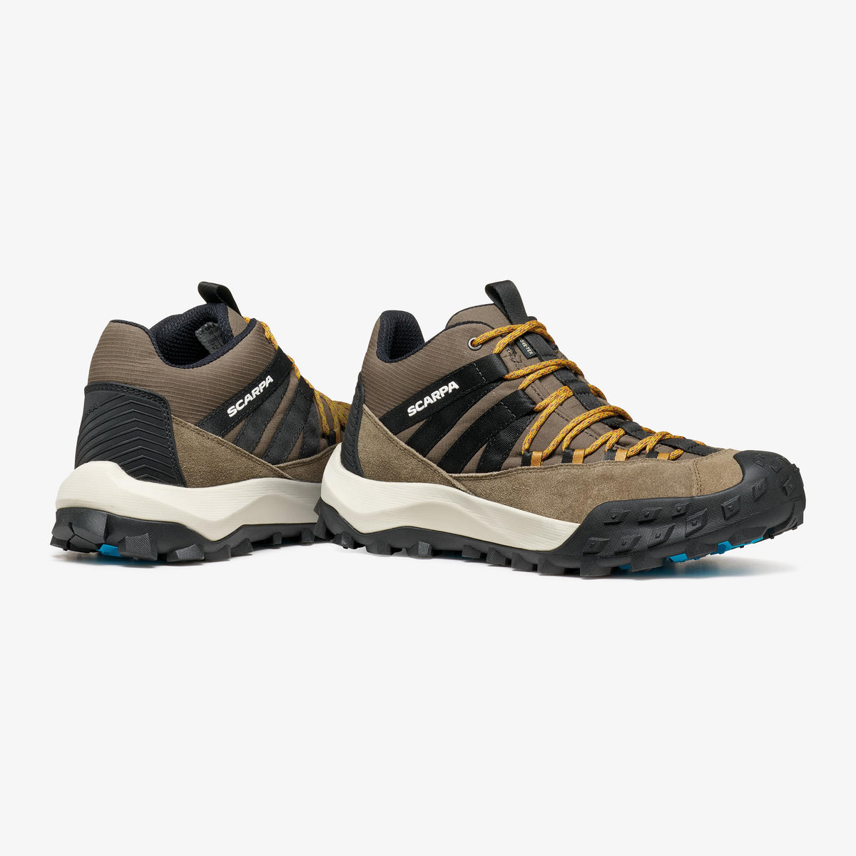Rove GTX image 14