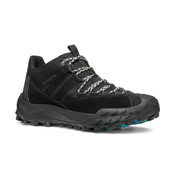 Rove - BLACK - BLACK - HERO - 469793a8d32eda33