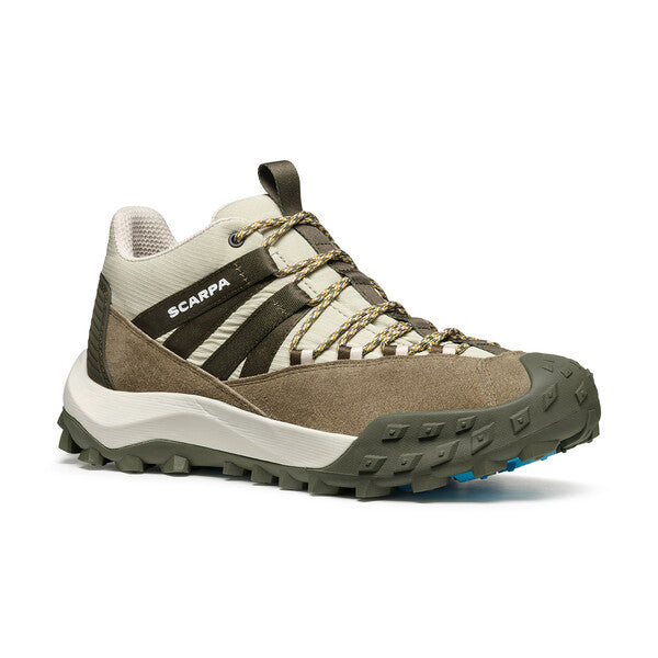 Rove - EUCALYPTOS - FOREST - HERO - c41c09182dcfc1a5