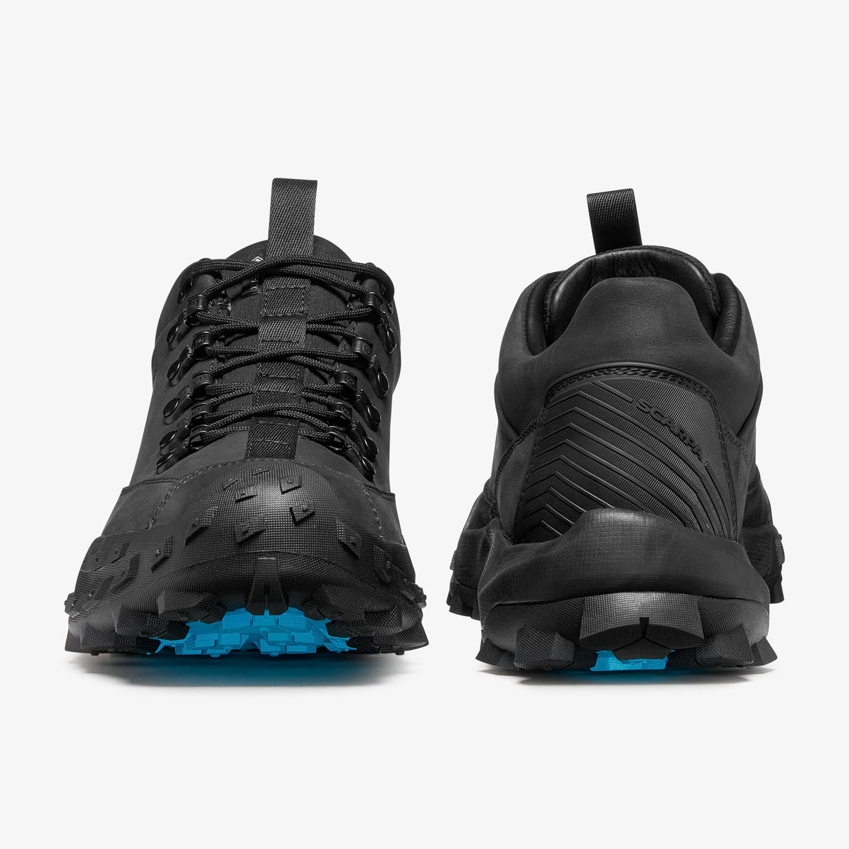 Rove Rock GTX image 11