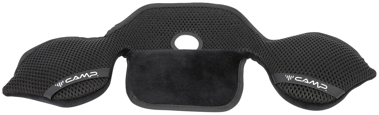 CAMP - VOYAGER - Casco