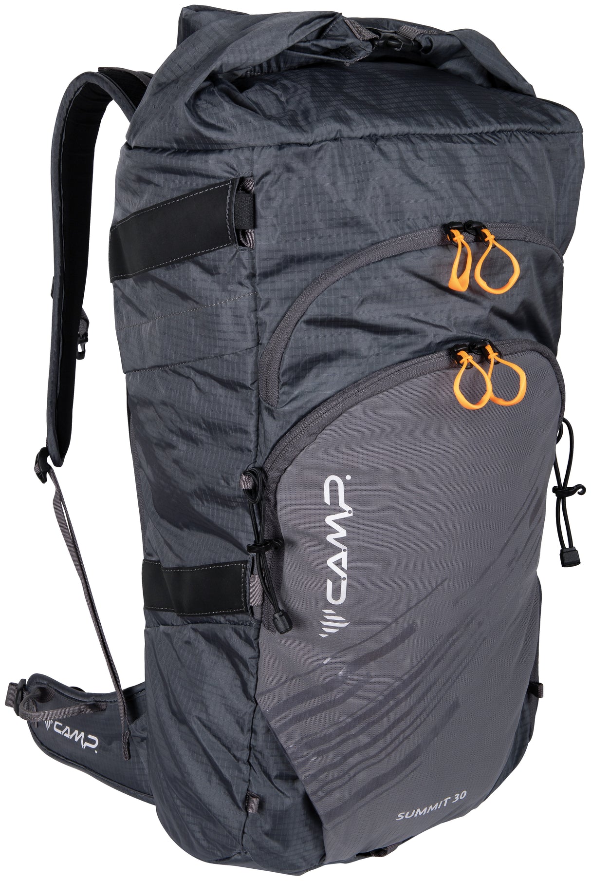 CAMP - SUMMIT 30 - Zaino