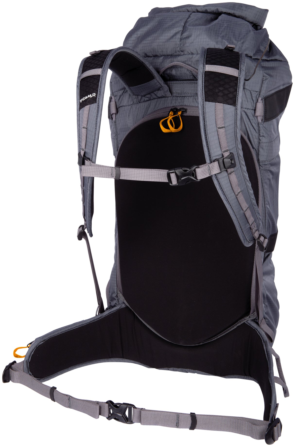 CAMP - SUMMIT 30 - Zaino