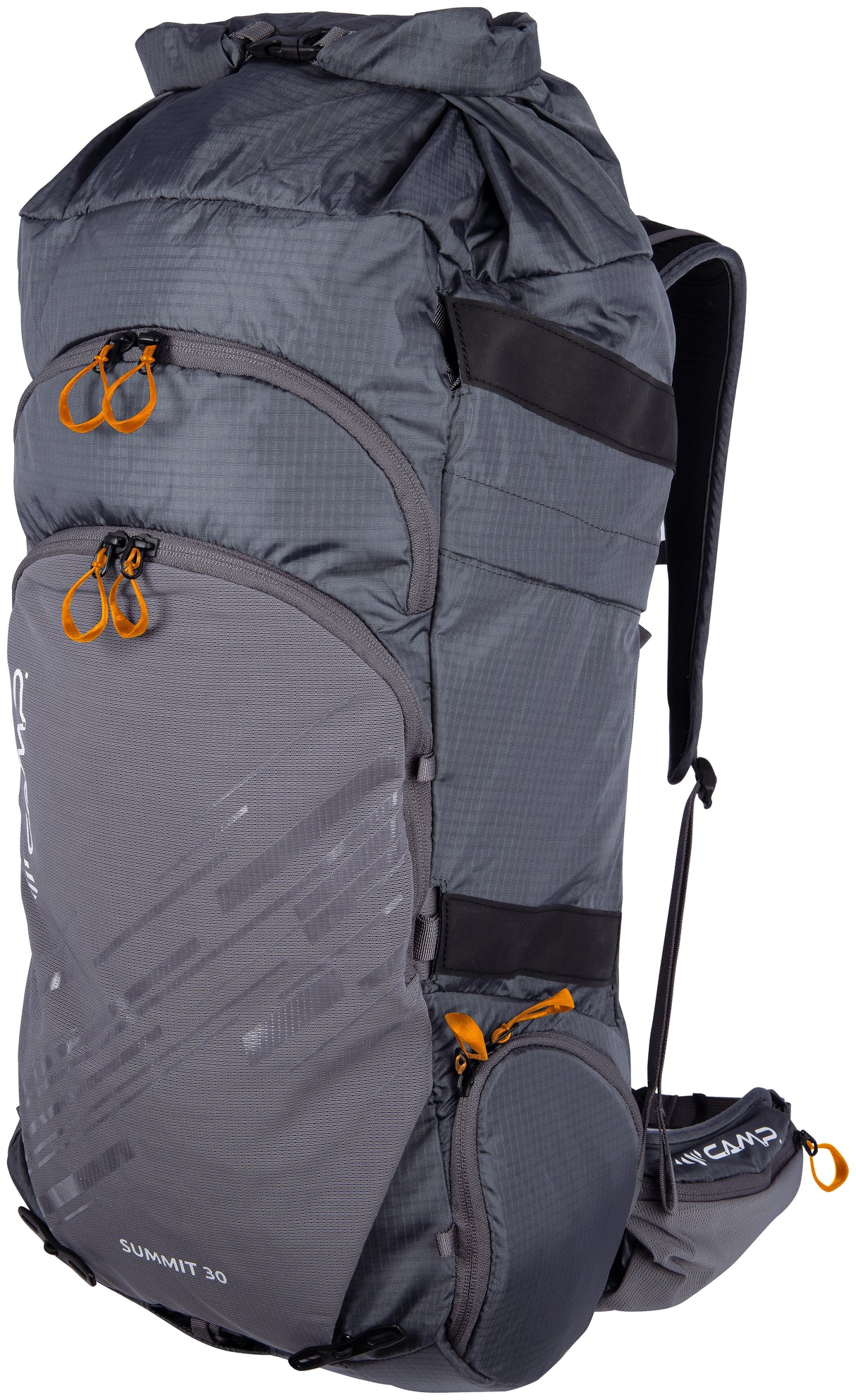 CAMP - SUMMIT 30 - Pack