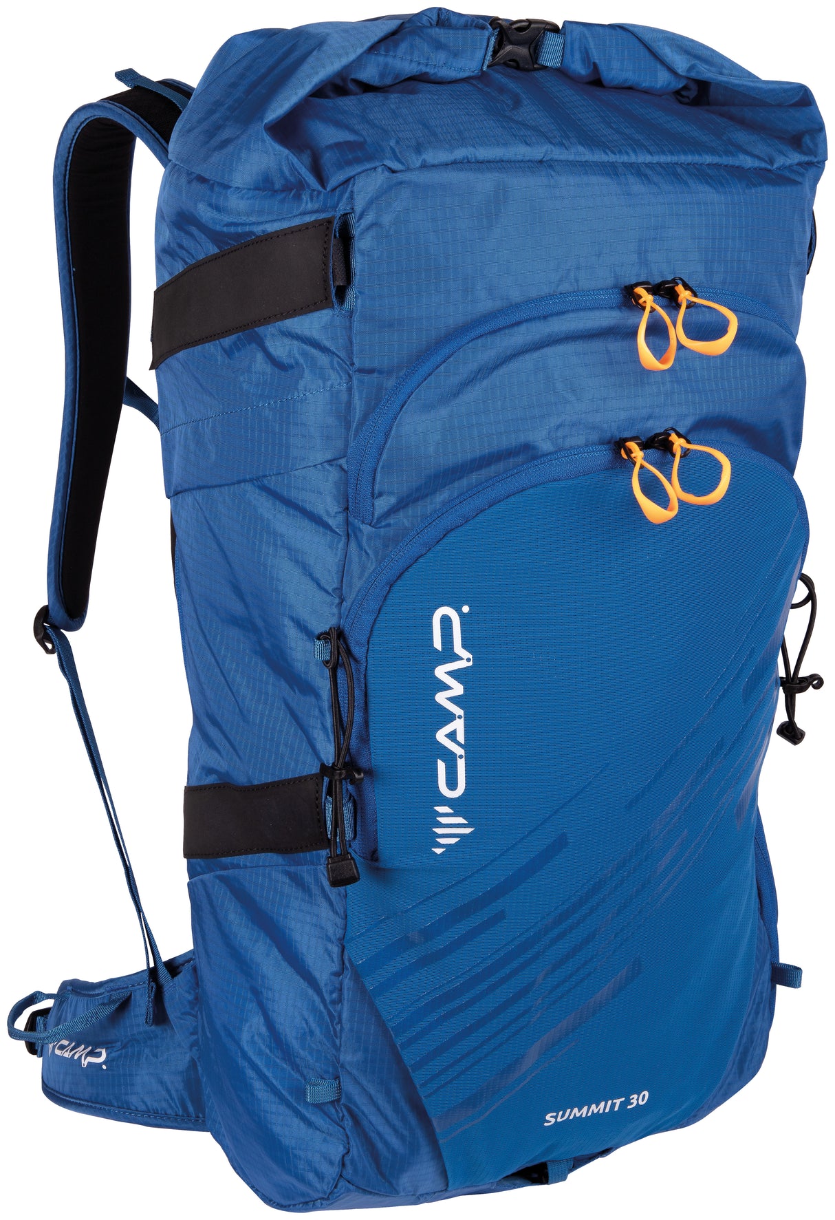 CAMP - SUMMIT 30 - Zaino