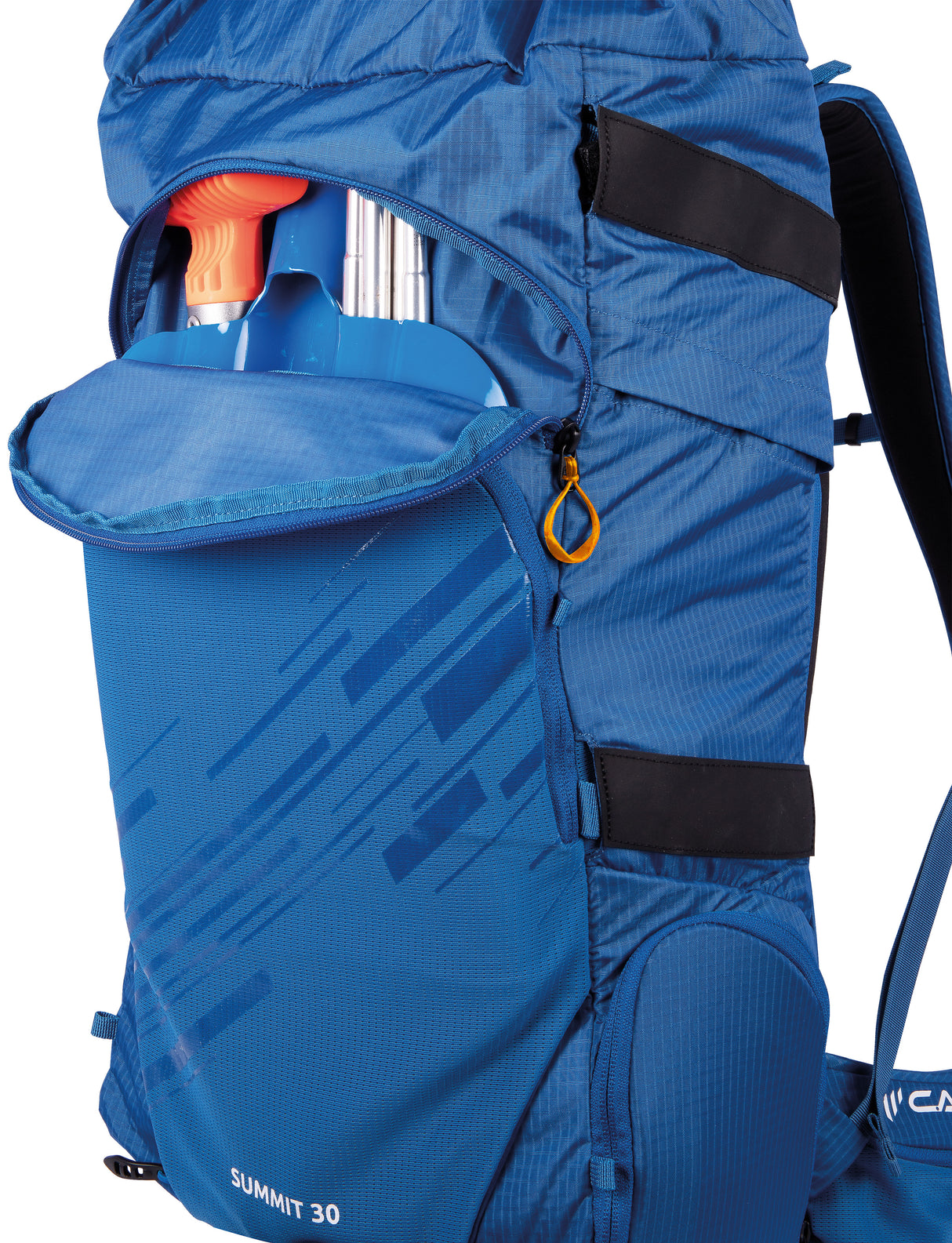 CAMP - SUMMIT 30 - Pack