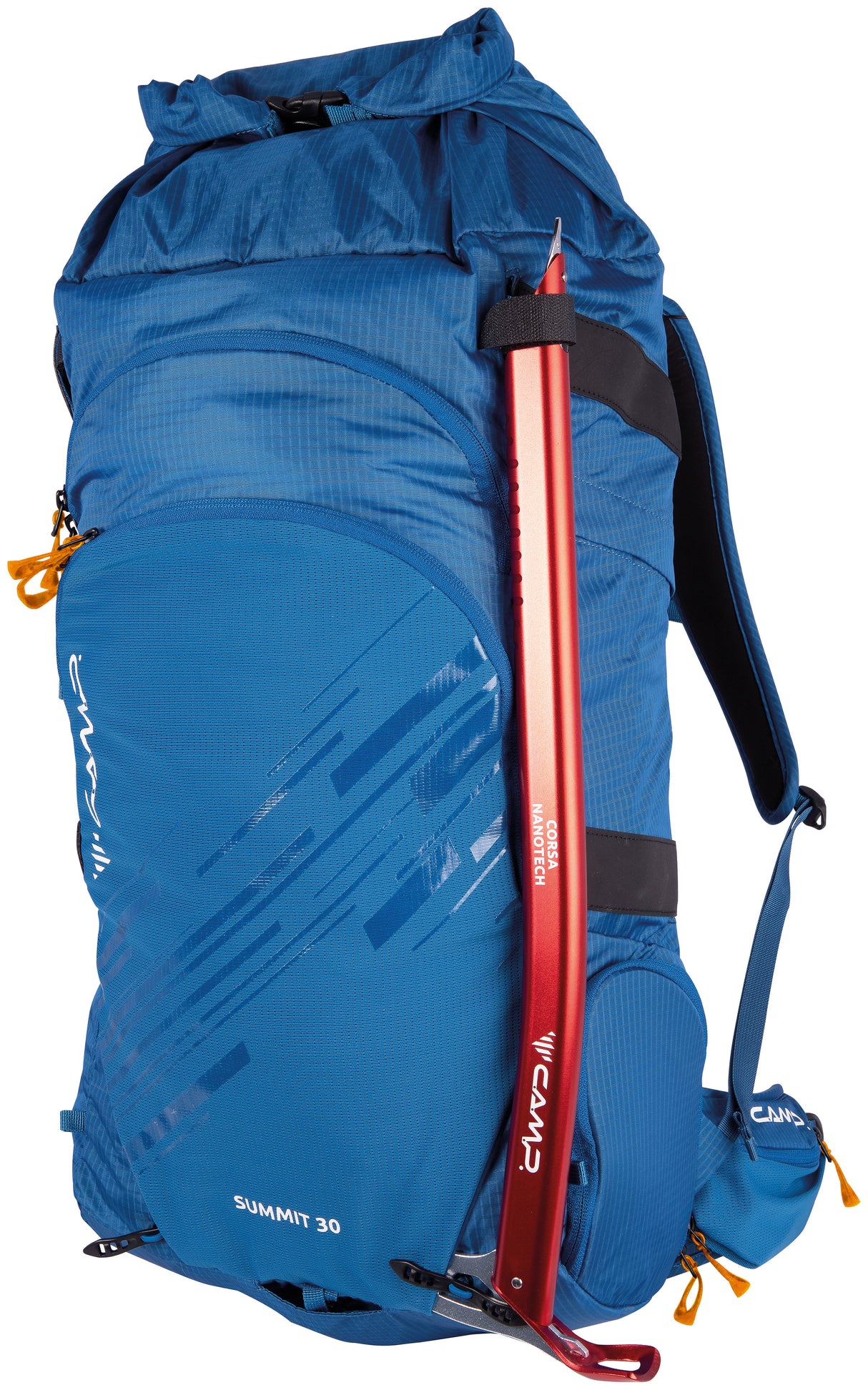 CAMP - SUMMIT 30 - Pack