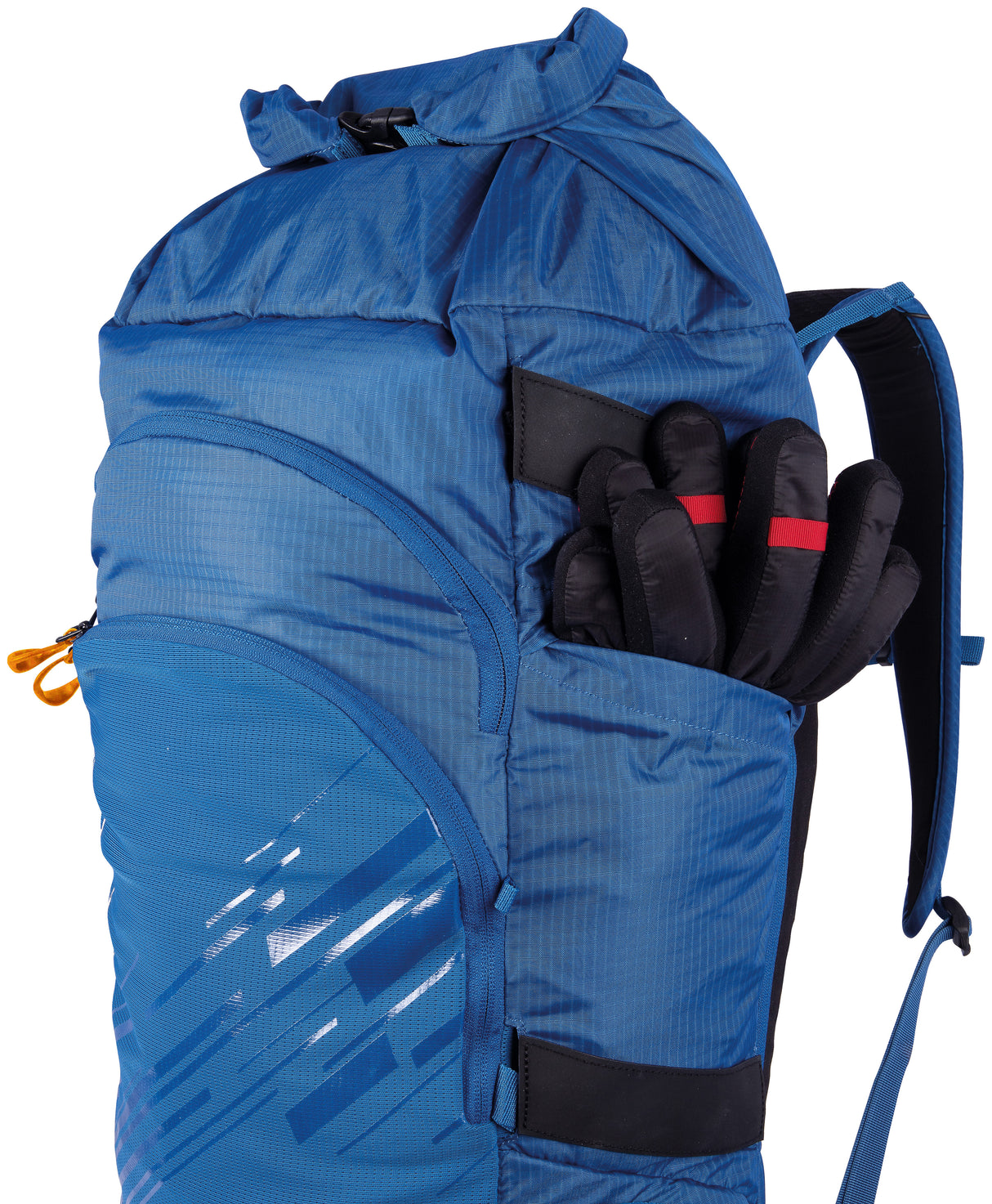 CAMP - SUMMIT 30 - Pack