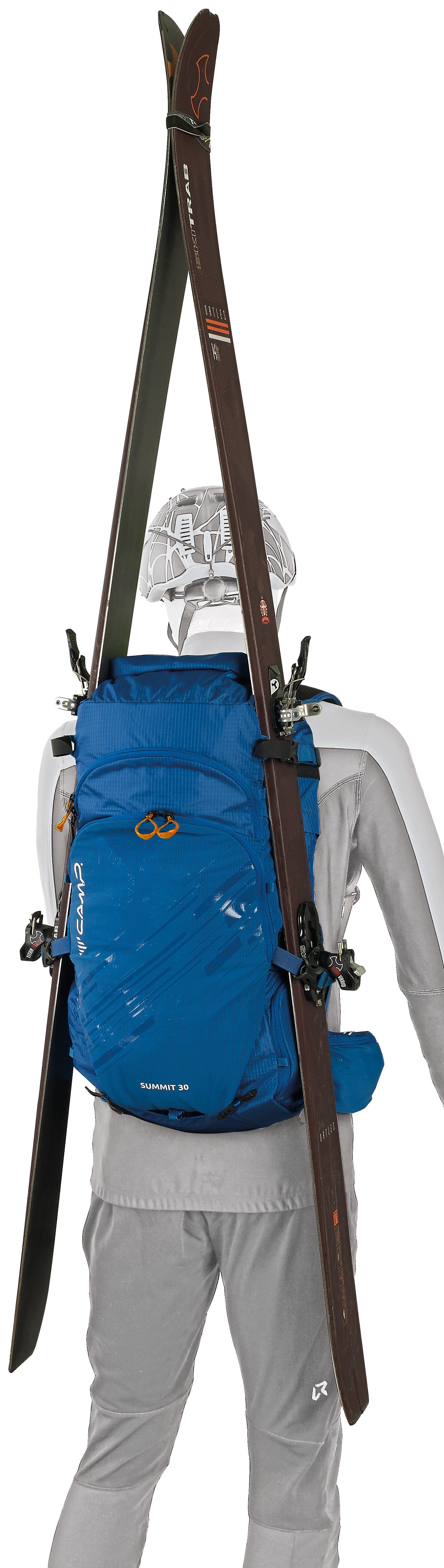 CAMP - SUMMIT 30 - Pack