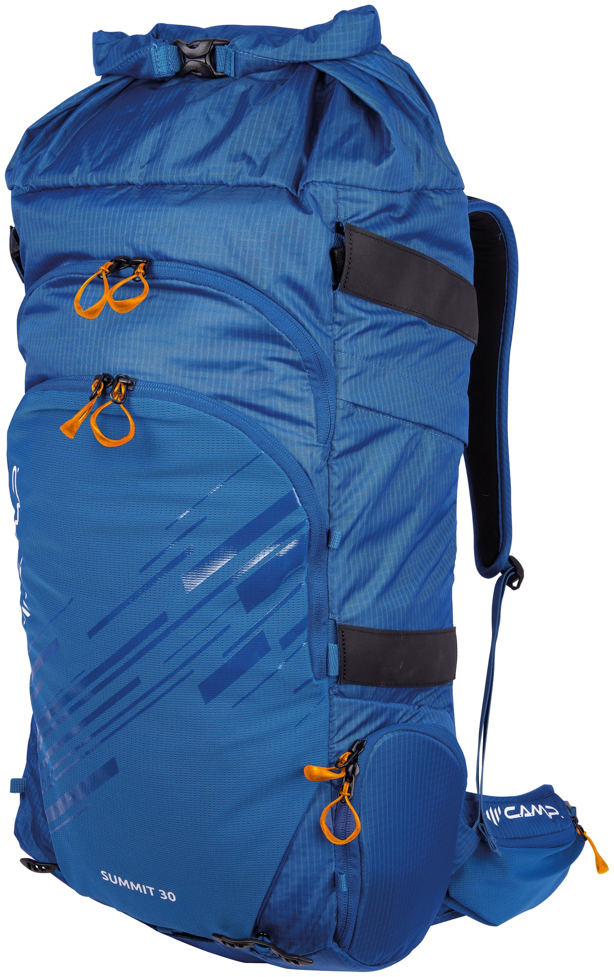 CAMP - SUMMIT 30 - Pack