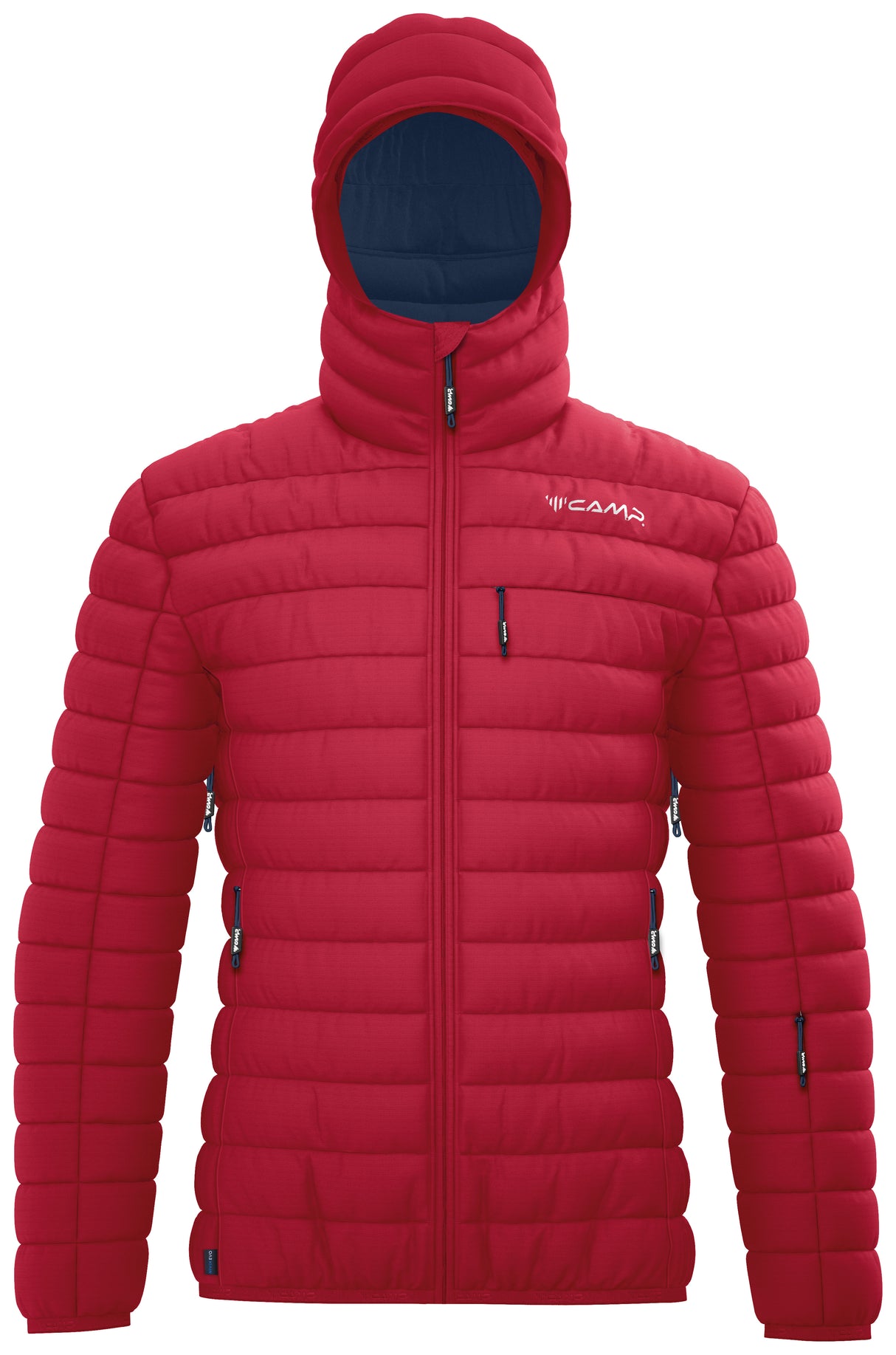 CAMP - NIVIX JACKET 2.0