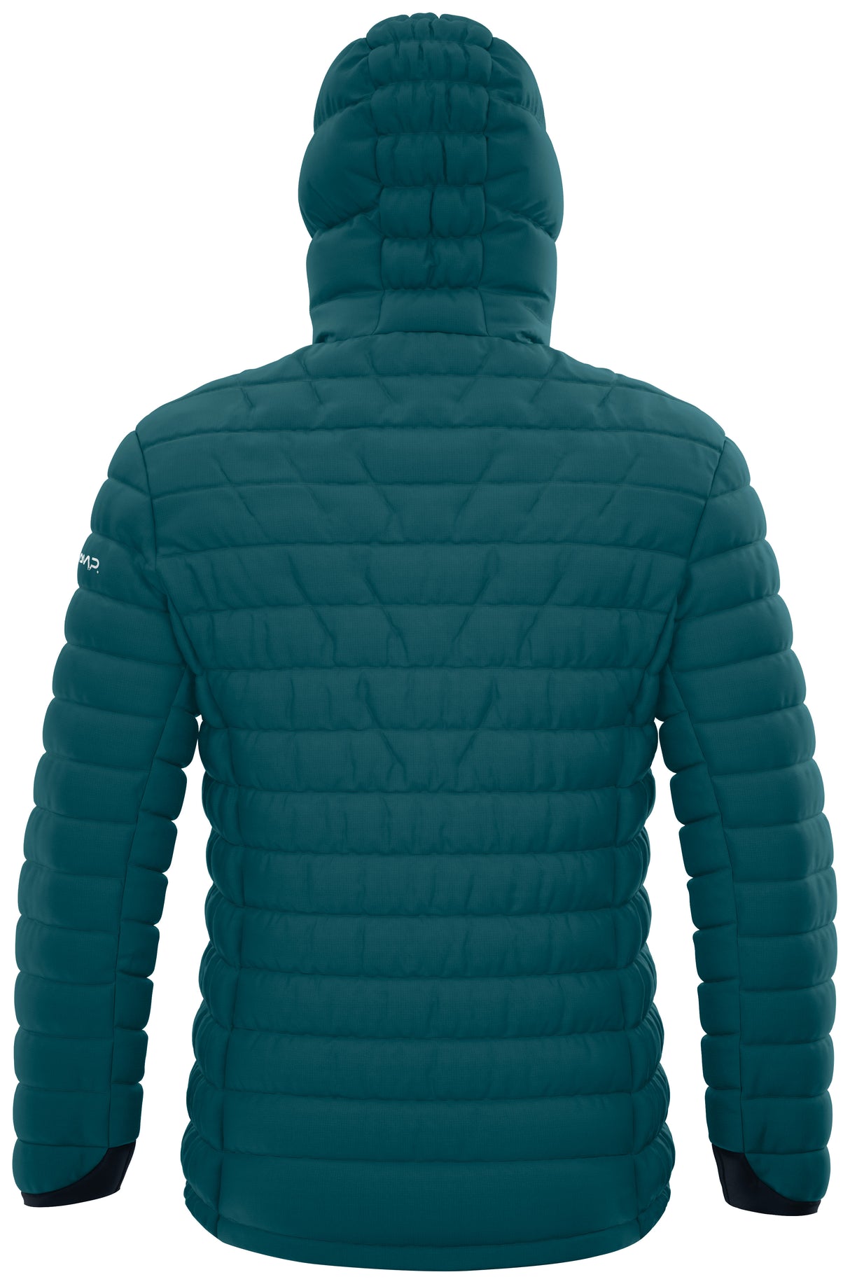 CAMP - NIVIX LIGHT JACKET