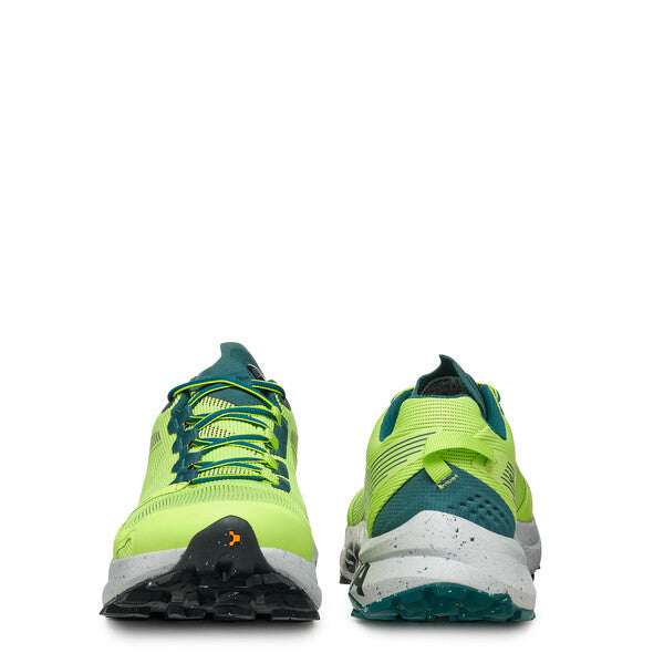 Spin Planet - SUNNY GREEN - PETROL - ALT3 - d4ca0d46d00daab0