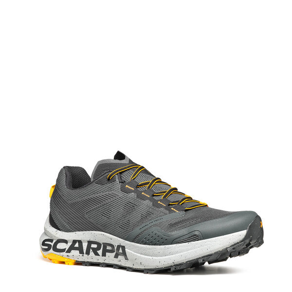 Spin Planet - ANTHRACITE - SAFFRON - HERO - 7ca017f68e879dca