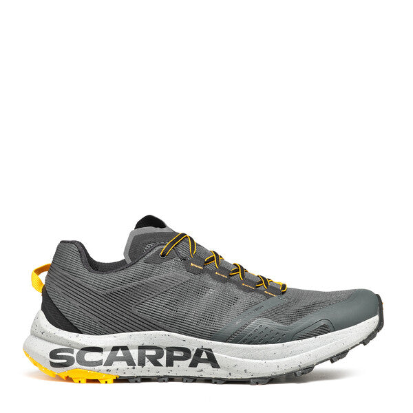 Spin Planet - ANTHRACITE - SAFFRON - ALT1 - ca184348e0aba27b