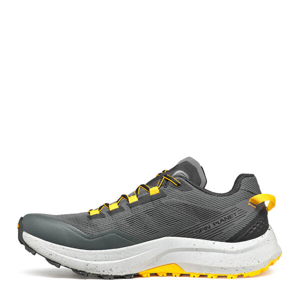 Spin Planet - ANTHRACITE - SAFFRON - ALT2 - 449da81771e096e6