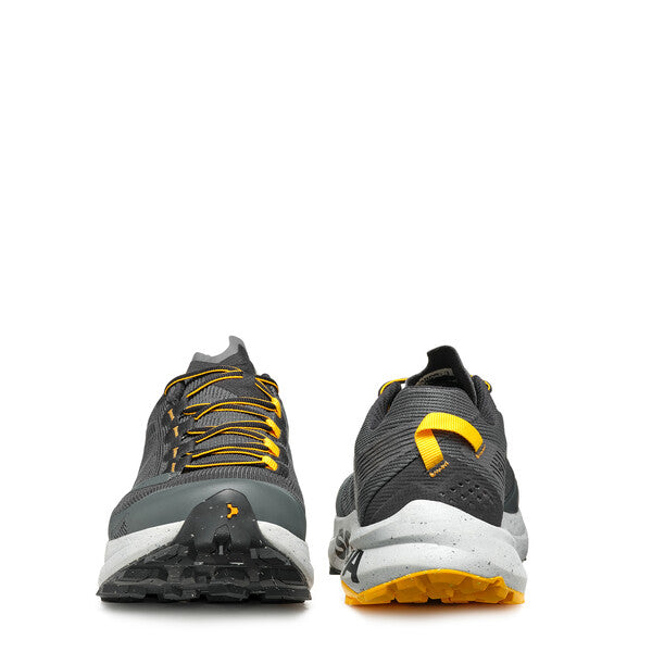 Spin Planet - ANTHRACITE - SAFFRON - ALT3 - 7a26fca8037f0ae7