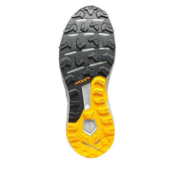 Spin Planet - ANTHRACITE - SAFFRON - ALT4 - d39670ef7a6bd048