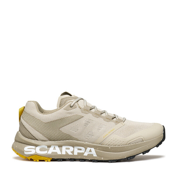 Spin Planet - SAND - LEMON CURRY - ALT1 - 9a1c421051f48cbe