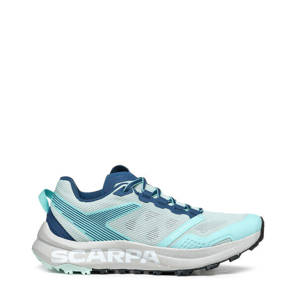 Spin Planet - AQUA - NILE BLUE - ALT1 - aed79a53e8de7550
