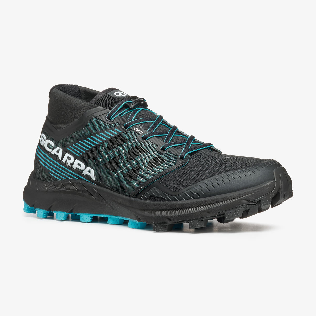 Spin ST image 2