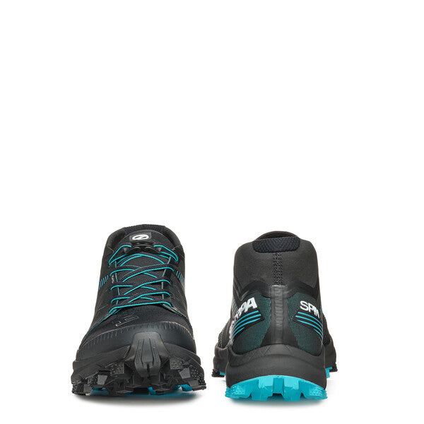 Spin St - BLACK - AZURE ARMW FIXION ST - ALT3 - 97887cdc5b3827d9
