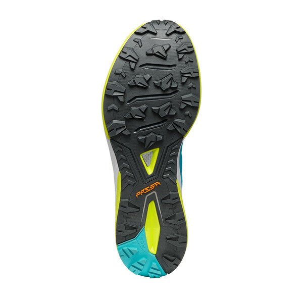 Golden Gate Kima RT - LAKE BLUE - LIME - ALT4 - 651620dd37f71673