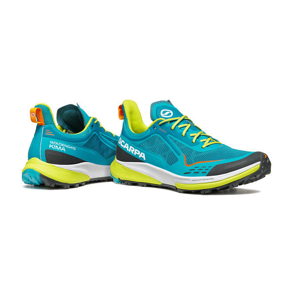 Golden Gate Kima RT - LAKE BLUE - LIME - ALT6 - 42dafa86dc229a1d