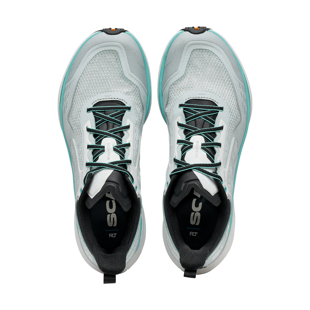Golden Gate Kima RT - LIGHT GRAY - ARUBA BLUE - ALT5 - 8869ee16fb8d56be