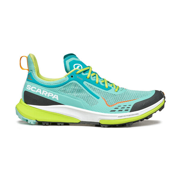 Golden Gate Kima RT - BLUE TURQUOISE - SUNNY LIME - ALT1 - 8f58ec41d2eeb0d6