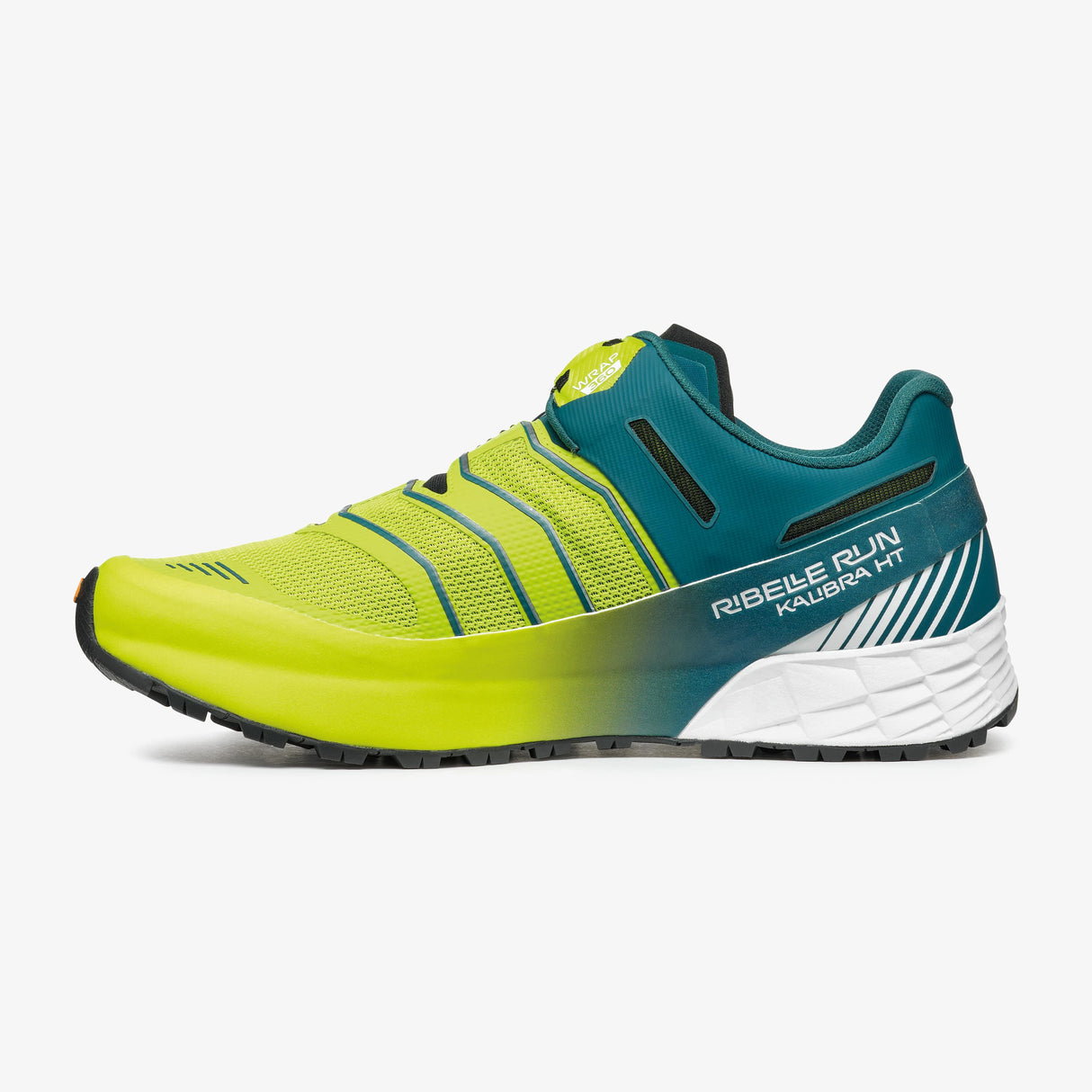 Ribelle Run Kalibra Ht image 3