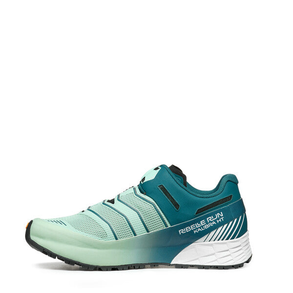 Ribelle Run Kalibra Ht - MISTY JADE - DEEP LAGOON - ALT2 - cd4990bbdce8852c