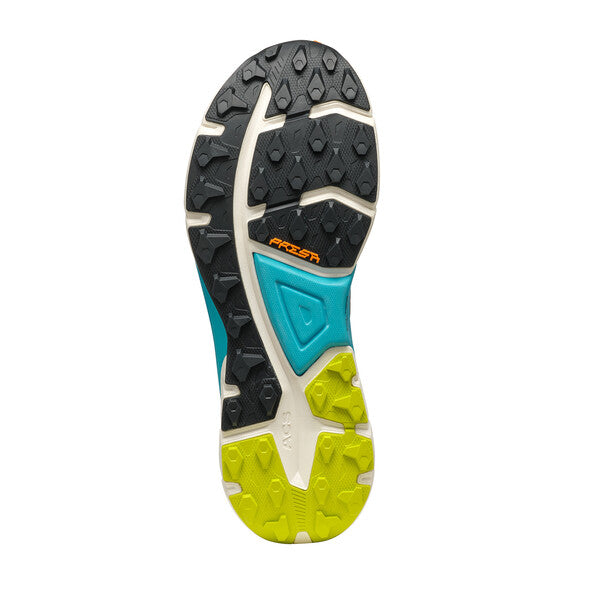 Golden Gate 2 - AZURE - LIME - ALT4 - 486cb2b9847a69eb