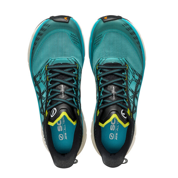 Golden Gate 2 - AZURE - LIME - ALT5 - 754ce9a3062960f3