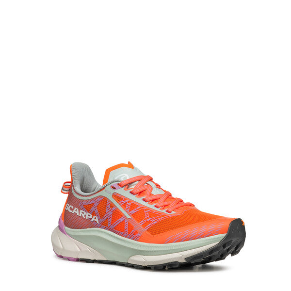 Golden Gate 2 - ORANGE FLUO - ORCHID - HERO - 6dd62008401c0bb9