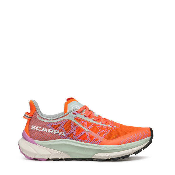 Golden Gate 2 - ORANGE FLUO - ORCHID - ALT1 - 3dd115ae8caaa812