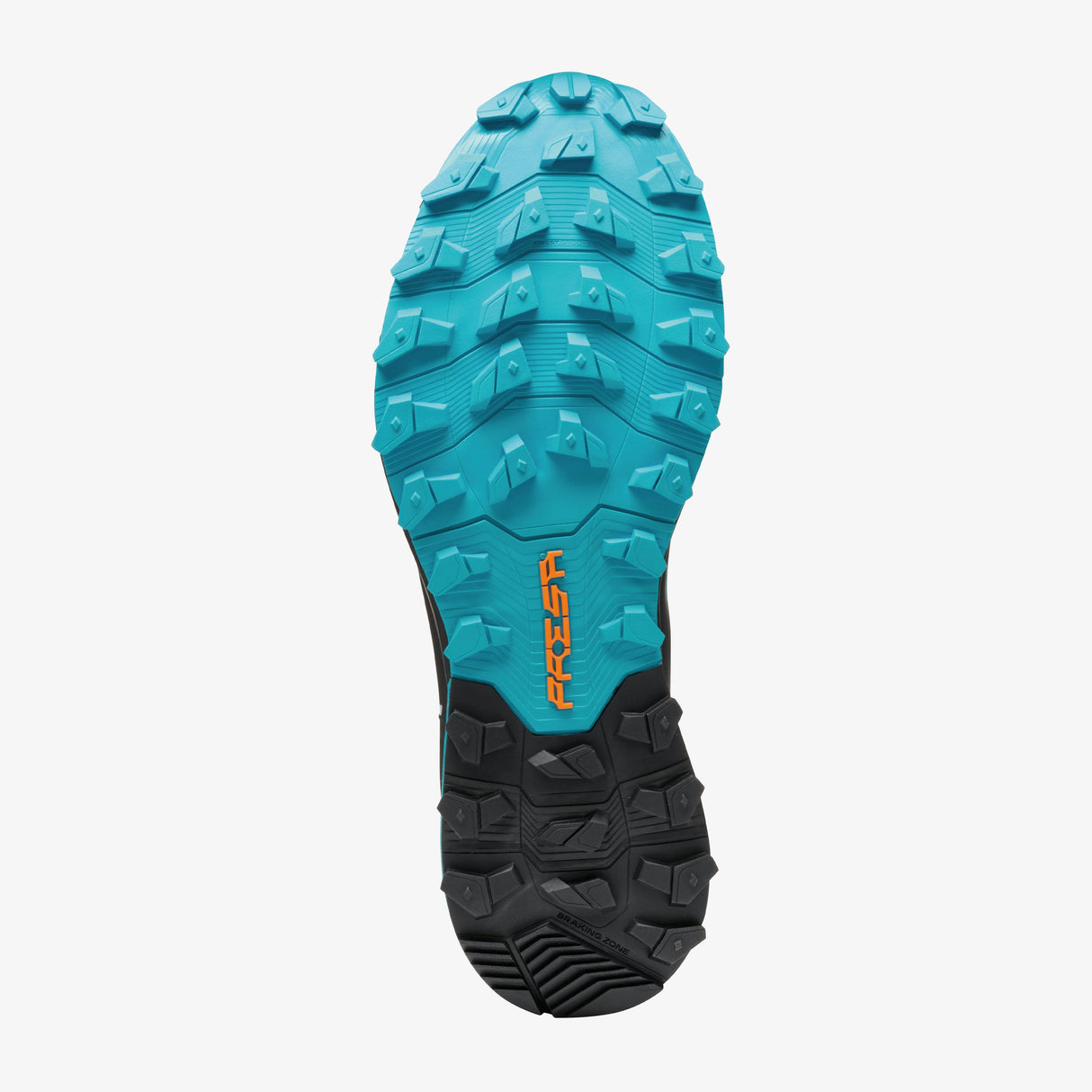 Ribelle Run 2 image 11
