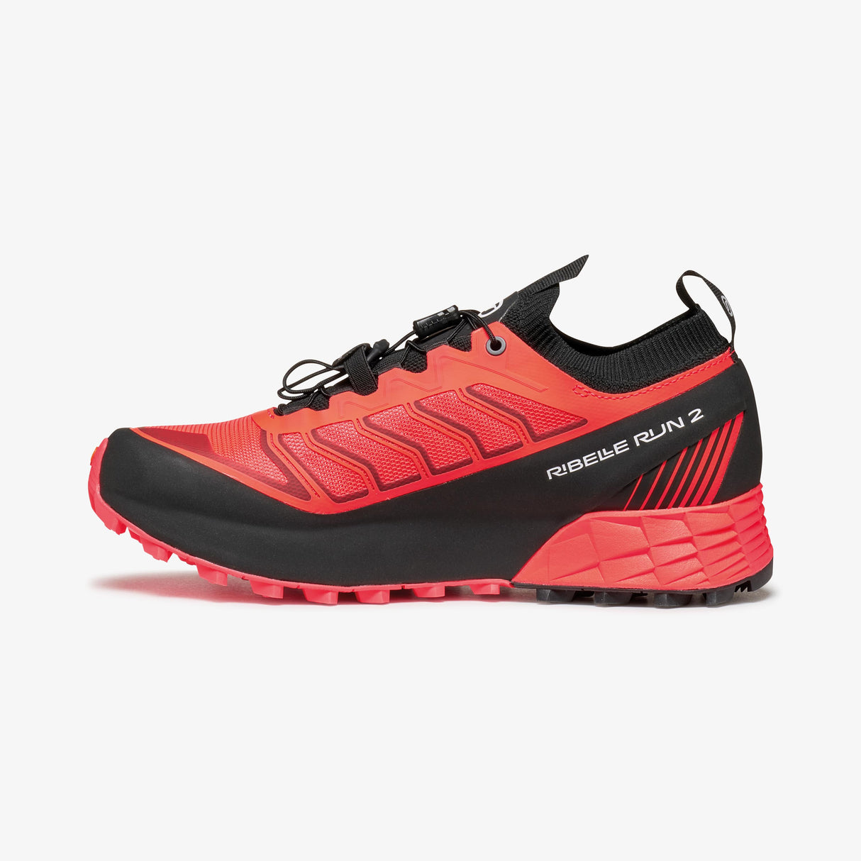 Ribelle Run 2 image 24